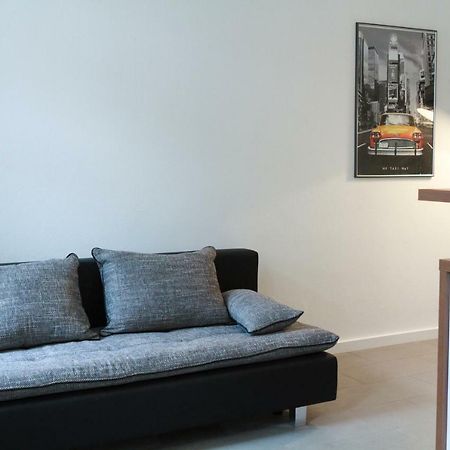 Trending Apartment Vienne Extérieur photo