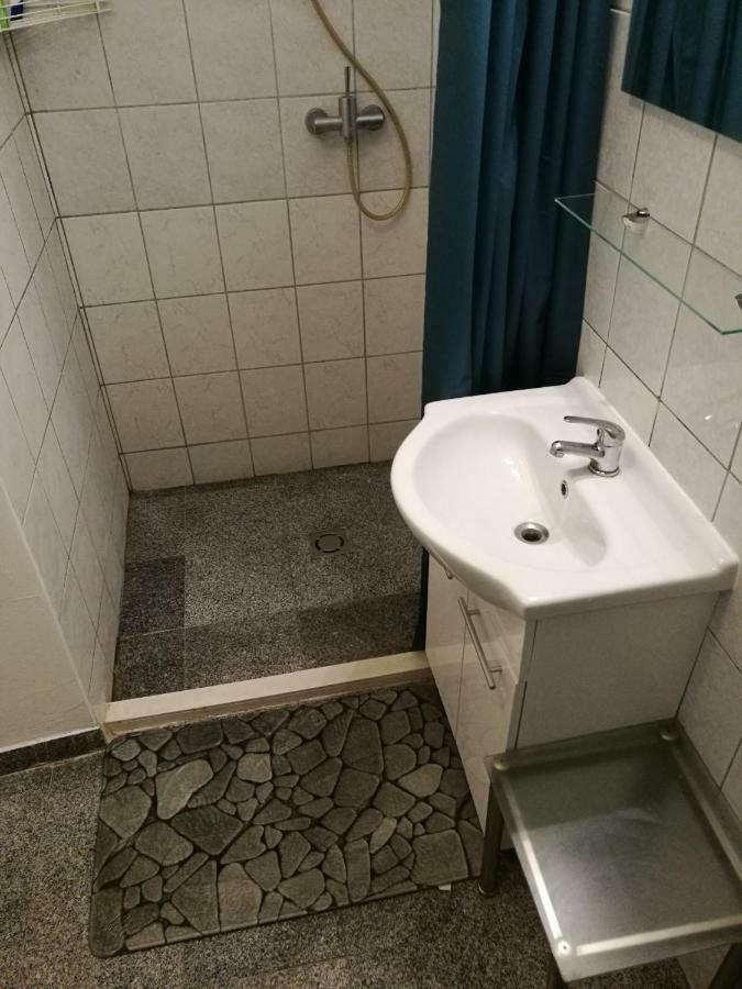 Trending Apartment Vienne Extérieur photo