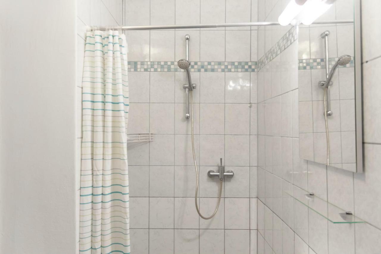 Trending Apartment Vienne Extérieur photo