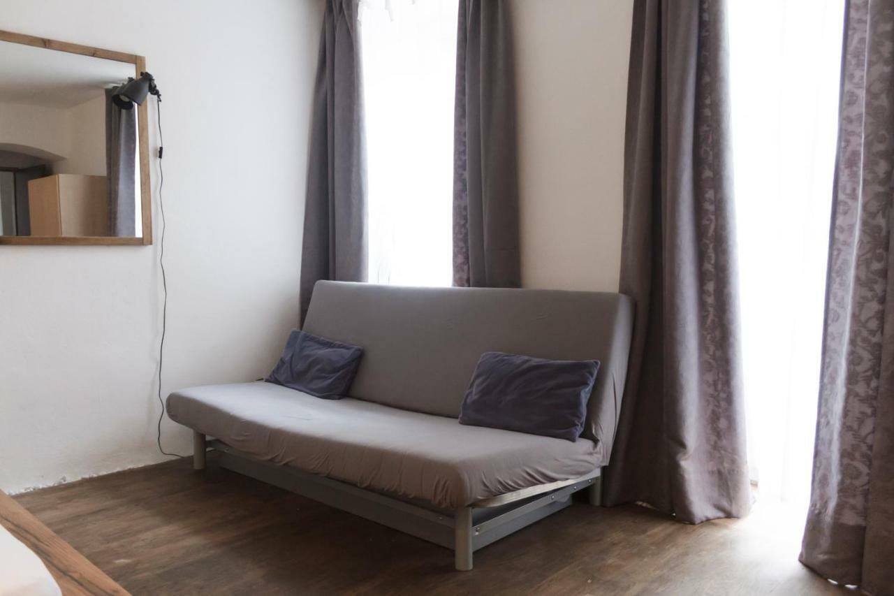 Trending Apartment Vienne Extérieur photo